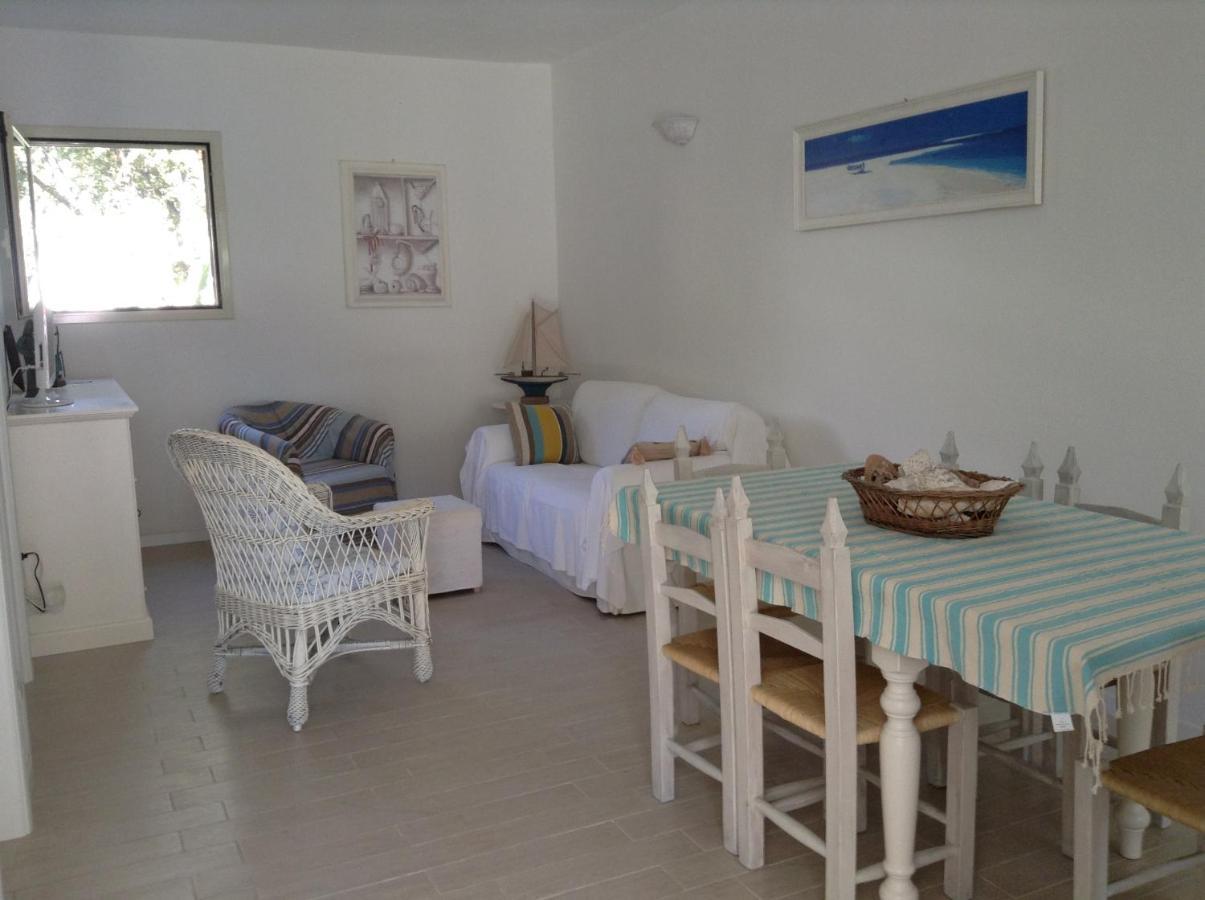 Deliziosa Villa 150 Metri Dal Mare كوارتو سانتيلينا المظهر الخارجي الصورة
